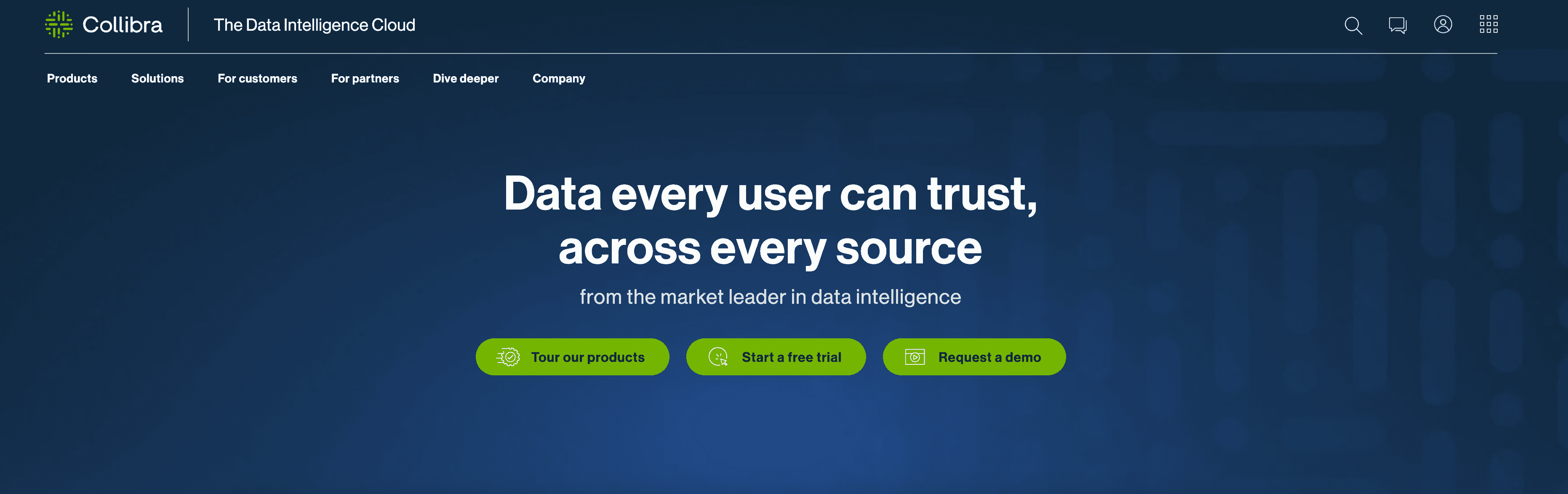 BEST 35 FREE DATA PRIVACY MANAGEMENT SOFTWARE PICKS IN 2026 visual data 2